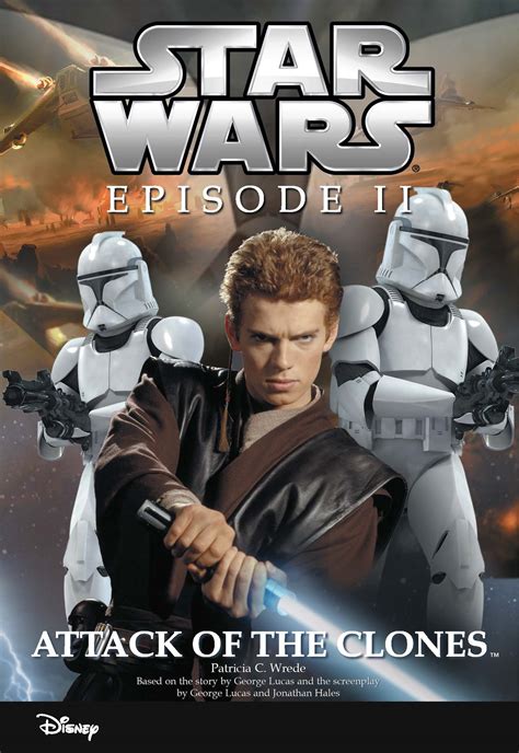 http movies123.in watch qedbolvj-star-wars-episode-2-attack-of-the-clones.html|attack of the clones episode 2.